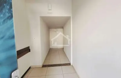 Sala comercial para alugar no Horto, Ipatinga 
