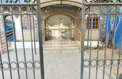 Ponto comercial para alugar no Horto, Ipatinga 