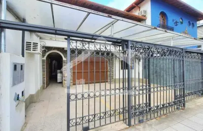 Casa para aluguel, 3 quartos, 3 suítes, 2 vagas, horto - ipatinga/mg