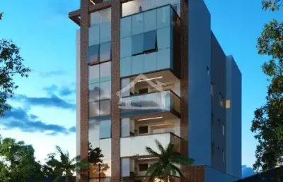 Apartamento à venda, 3 quartos, 1 suíte, 2 vagas, cidade nobre - ipatinga/mg