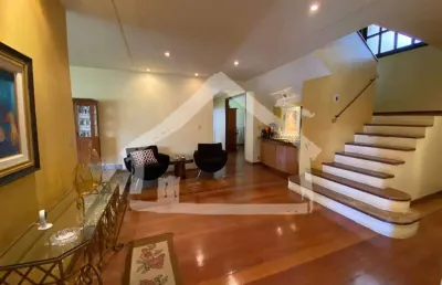 Casa à venda, 4 quartos, 2 suítes, 8 vagas, cidade nobre - ipatinga/mg