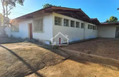 Terreno à venda no Amaro Lanari, Coronel Fabriciano 