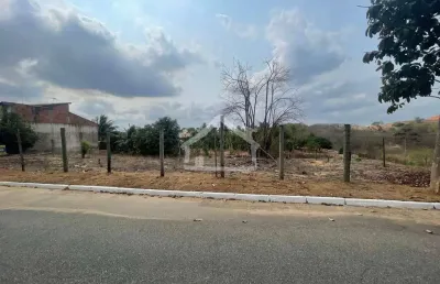 Chácara à venda, residencial porto seguro - caratinga /mg