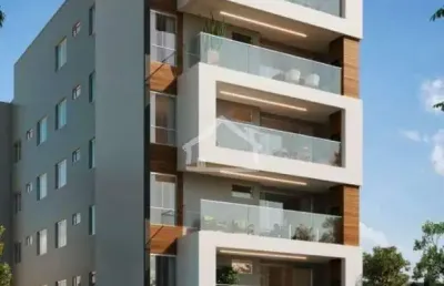 Apartamento à venda, 3 quartos, 1 suíte, 1 vaga, iguaçu - ipatinga/mg