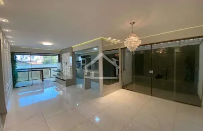 Apartamento para aluguel, 3 quartos, 1 suíte, 2 vagas, cidade nobre - ipatinga/mg