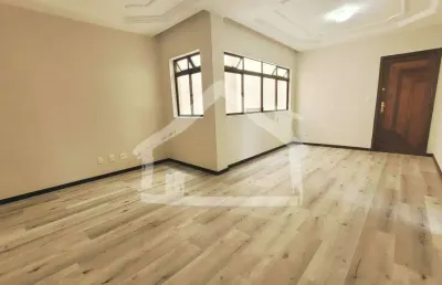 Apartamento à venda, 3 quartos, 1 suíte, 2 vagas, cidade nobre - ipatinga/mg