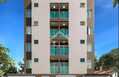 Apartamento à venda, 2 quartos, 1 suíte, 1 vaga, veneza - ipatinga/mg