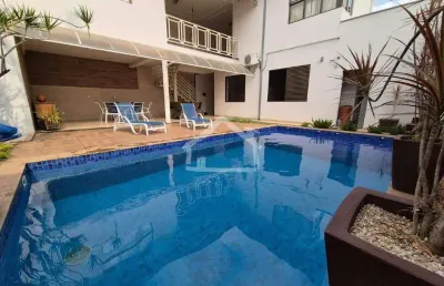 Casa à venda, 3 quartos, 1 suíte, 2 vagas, cariru - ipatinga/mg