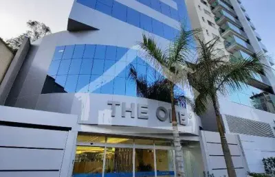 Sala comercial à venda no Horto, Ipatinga 