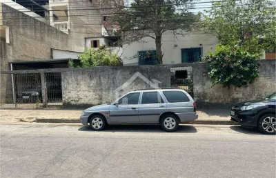 Casa à venda, 3 quartos, 3 vagas, iguaçu - ipatinga/mg