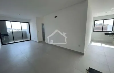 Apartamento para aluguel, 3 quartos, 1 suíte, 2 vagas, cidade nobre - ipatinga/mg