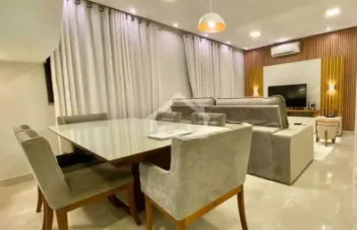 Cobertura à venda, 3 quartos, 1 suíte, 2 vagas, iguaçu - ipatinga/mg