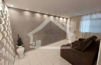 Apartamento à venda, 2 quartos, 1 vaga, cidade nobre - ipatinga/mg