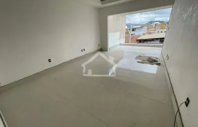 Apartamento à venda, 3 quartos, 1 suíte, 1 vaga, iguaçu - ipatinga/mg
