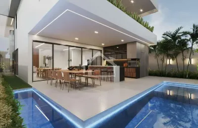 Casa à venda, 4 quartos, 4 suítes, 2 vagas, cariru - ipatinga/mg