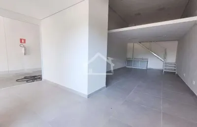 Ponto comercial para alugar no Horto, Ipatinga 