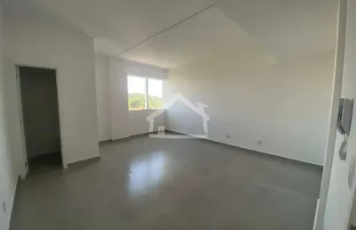 Sala comercial para alugar no Horto, Ipatinga 
