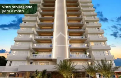 Cobertura à venda, 3 quartos, 3 suítes, 3 vagas, bela vista - ipatinga/mg