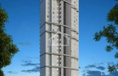 Apartamento à venda, 3 quartos, 1 suíte, 2 vagas, bela vista - ipatinga/mg