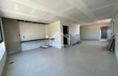Apartamento à venda, 3 quartos, 1 suíte, 1 vaga, veneza ii - ipatinga/mg