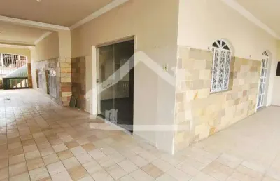 Casa à venda, 2 quartos, 1 suíte, 3 vagas, jardim panorama - ipatinga/mg