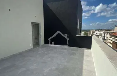 Casa à venda, 3 quartos, 1 suíte, 2 vagas, cidade nova - santana do paraíso /mg