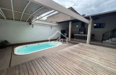 Casa à venda, 3 quartos, 1 suíte, 3 vagas, bom retiro - ipatinga/mg