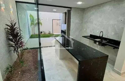 Casa geminada à venda, 3 quartos, 1 suíte, 2 vagas, ideal - ipatinga/mg