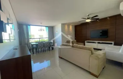 Apartamento à venda, 3 quartos, 1 suíte, 2 vagas, cidade nobre - ipatinga/mg