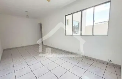 Apartamento à venda, 3 quartos, 1 suíte, 1 vaga, cidade nobre - ipatinga/mg