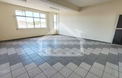 Sala comercial à venda no Centro, Ipatinga 