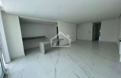 Apartamento à venda, 3 quartos, 3 suítes, 2 vagas, horto - ipatinga/mg