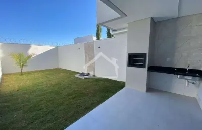 Casa geminada à venda, 3 quartos, 1 suíte, 2 vagas, residencial bethânia - santana do paraíso /mg