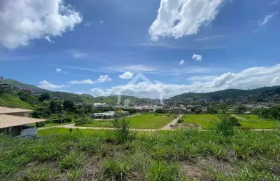 Terreno à venda no Limoeiro, Ipatinga 