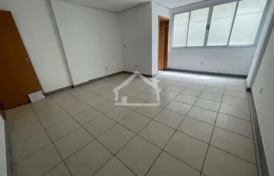 Sala comercial para alugar no Horto, Ipatinga 