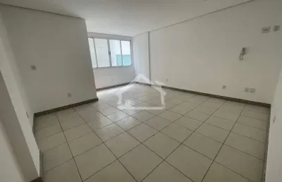 Sala comercial à venda no Horto, Ipatinga 