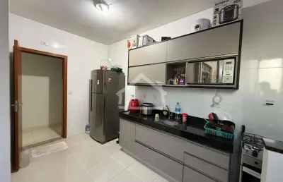 Apartamento à venda, 3 quartos, 1 suíte, 1 vaga, iguaçu - ipatinga/mg