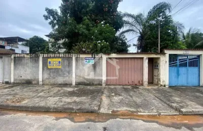 Terreno à venda no Jardim Panorama, Ipatinga 