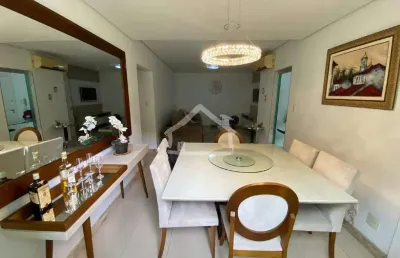 Apartamento à venda, 3 quartos, 1 suíte, 2 vagas, horto - ipatinga/mg