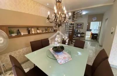 Casa à venda, 3 quartos, 1 suíte, 3 vagas, bela vista - ipatinga/mg