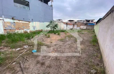 Terreno à venda no Centro, Ipatinga 
