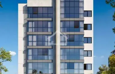 Apartamento à venda, 3 quartos, 1 suíte, 2 vagas, iguaçu - ipatinga/mg