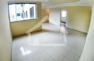 Apartamento à venda, 3 quartos, 1 suíte, 2 vagas, cidade nobre - ipatinga/mg
