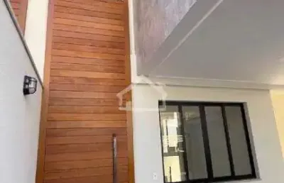 Casa geminada à venda, 3 quartos, 1 suíte, 2 vagas, iguaçu - ipatinga/mg