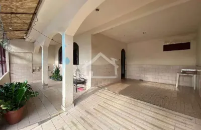Casa à venda, 3 quartos, 1 vaga, jardim panorama - ipatinga/mg