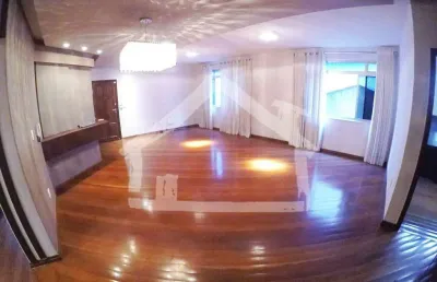 Apartamento à venda, 4 quartos, 2 suítes, 2 vagas, cidade nobre - ipatinga/mg