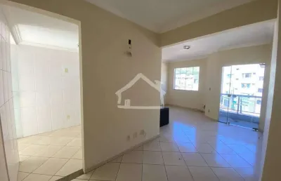 Apartamento à venda, 3 quartos, 1 suíte, 1 vaga, ayrton senna - ipatinga/mg