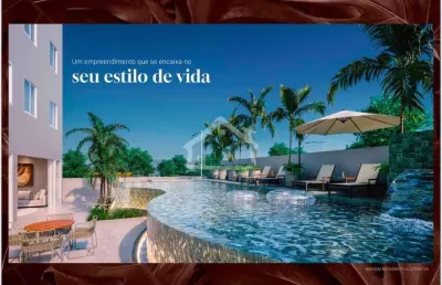Apartamento à venda, 3 quartos, 1 suíte, 1 vaga, cidade nobre - ipatinga/mg