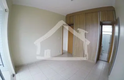 Apartamento para aluguel, 3 quartos, 1 suíte, 2 vagas, cidade nobre - ipatinga/mg