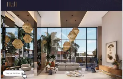 Apartamento à venda, 3 quartos, 1 suíte, 2 vagas, cidade nobre - ipatinga/mg
